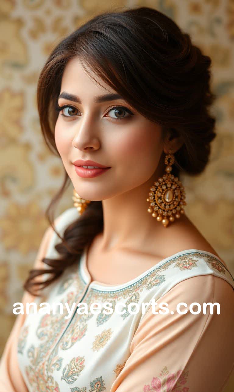 Jajapur Escort Service