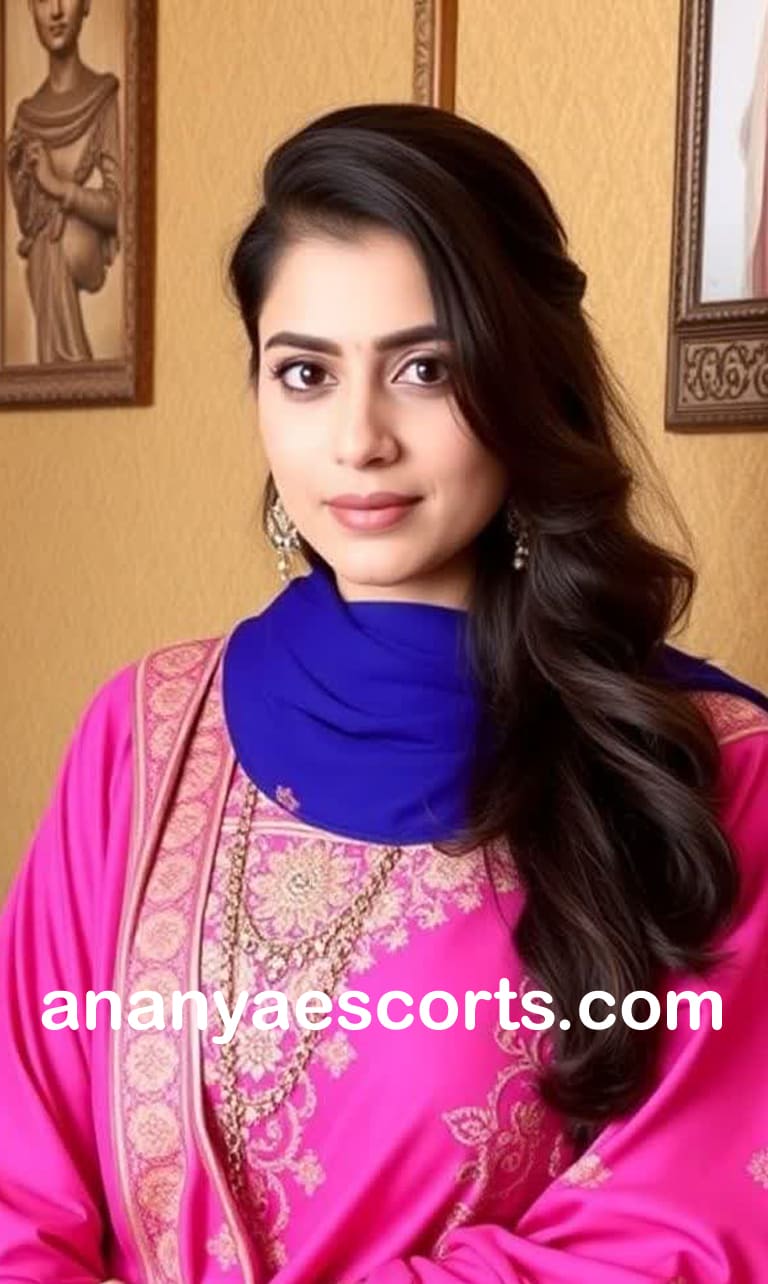 Call Girls in Jajapur