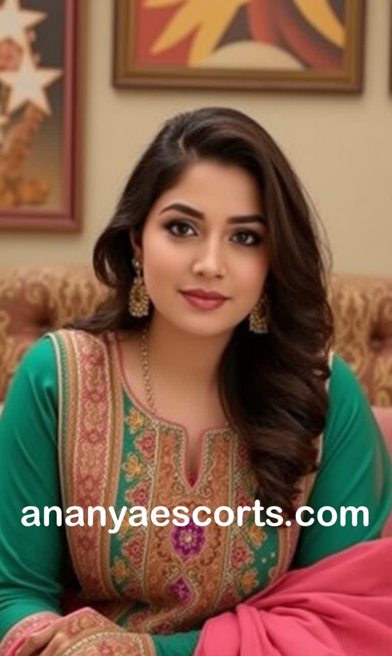 Jajapur Escorts