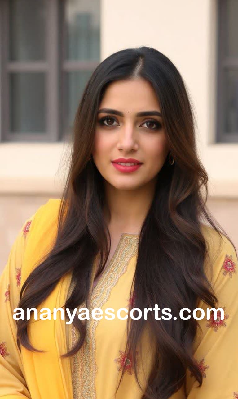 Jajapur Escorts