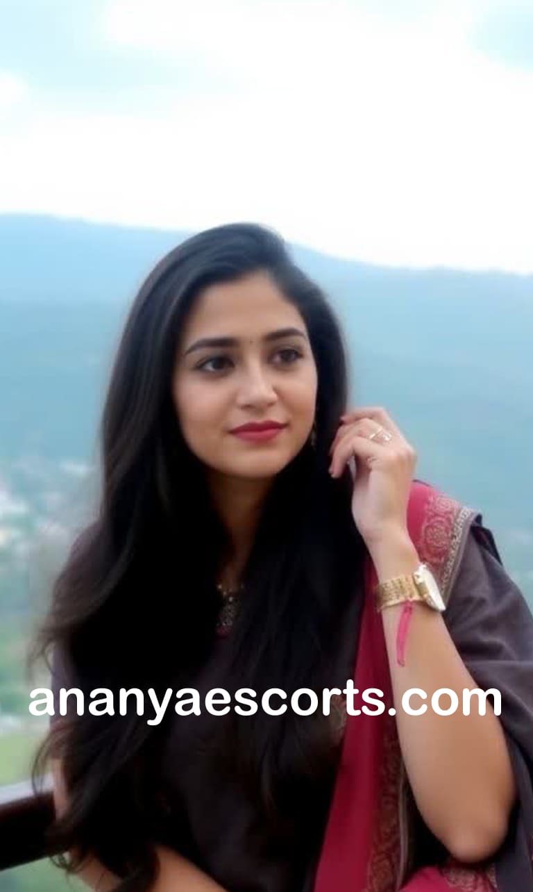 Jajapur Escorts
