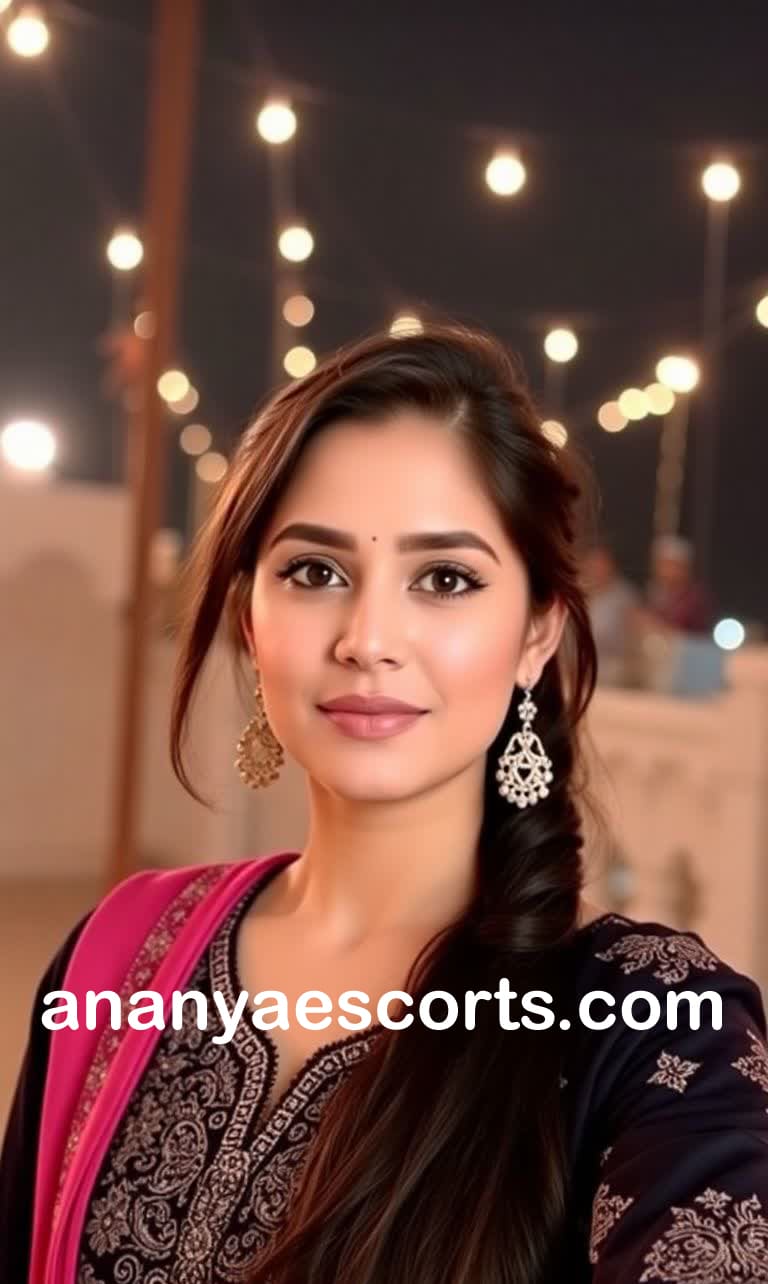 Jajapur Call Girls