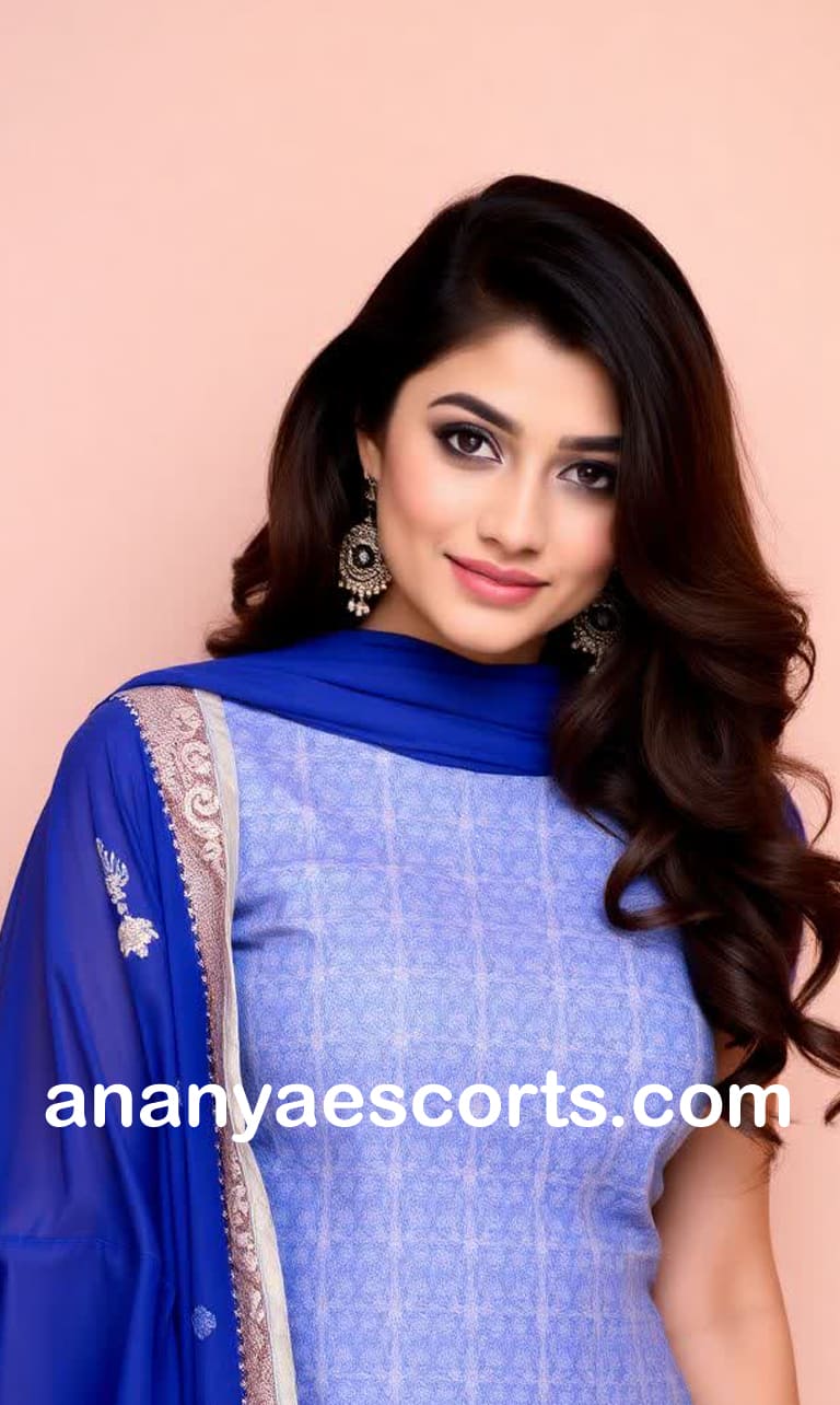 Jajapur Call Girls Girls