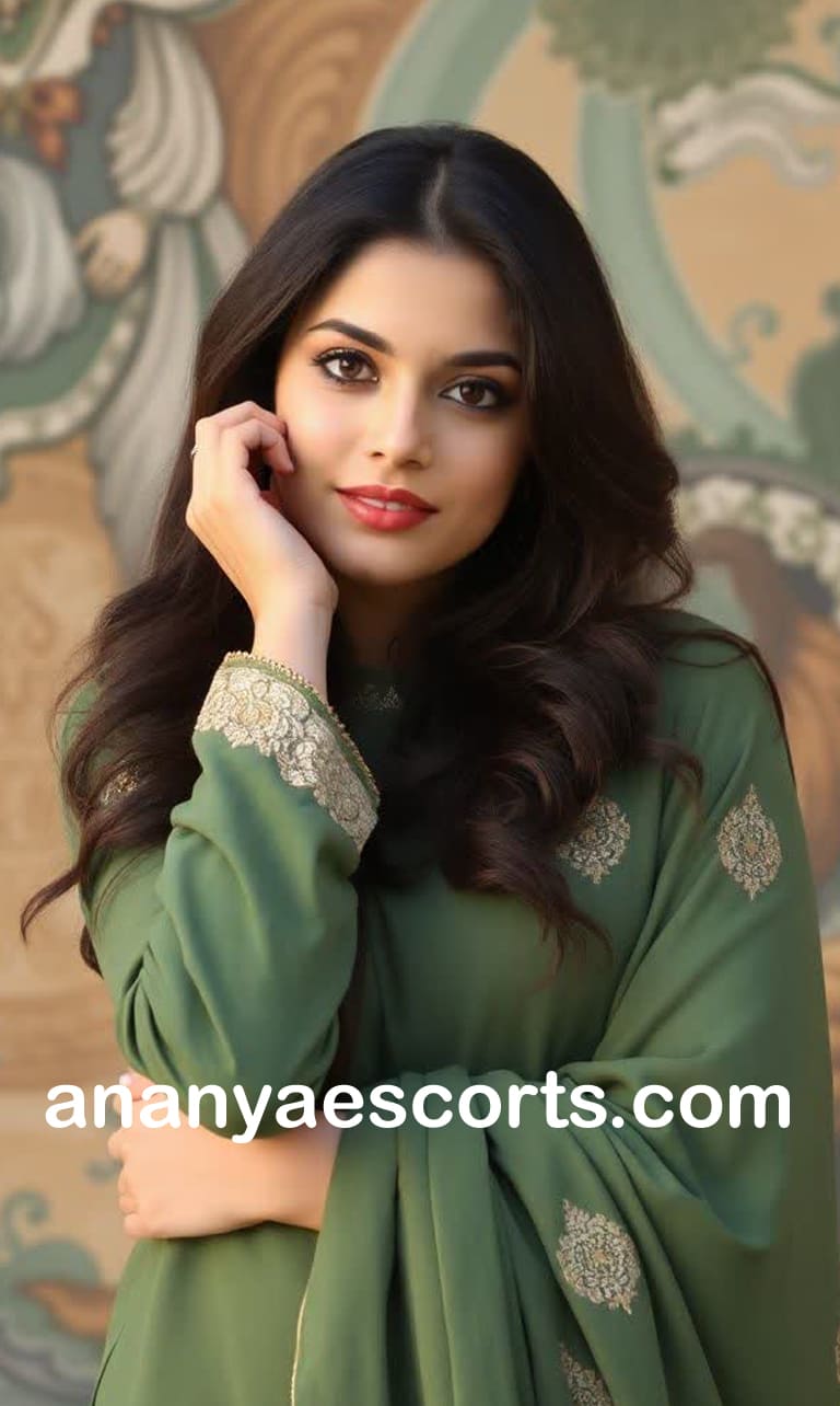 Call Girls in Jajapur